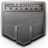 Millennium Training
